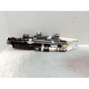 AIRBAG CORTINA DELANTERO DERECHO 6298081B 629812100 629812400D 2016