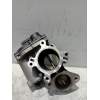 Recambio de valvula egr para renault laguna iii 2.0 dci diesel fap referencia OEM IAM 8200797706A A2C53179081 