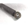 Recambio de amortiguador trasero para seat alhambra (7v8) 1.9 tdi referencia OEM IAM   