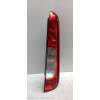 Recambio de piloto trasero derecho para ford focus c-max (cap) ghia (d) referencia OEM IAM   2003