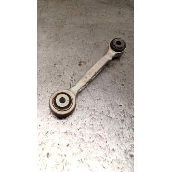 BRAZO SUSPENSION SUPERIOR TRASERO DERECHO ANTERIOR K206705 2024