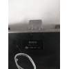 Recambio de centralita motor uce para alfa romeo 75 1.6 referencia OEM IAM 0280001117  