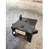 Recambio de modulo electronico para subaru legacy lim. b14 limited referencia OEM IAM 1776008463 72343AJ090 