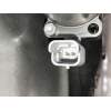 Recambio de elevalunas delantero derecho para hyundai ix20 referencia OEM IAM 813201K020 5602535 5P