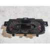 Recambio de cuadro instrumentos para renault captur ii edition one referencia OEM IAM 248101394R VPGRRF10849ME 