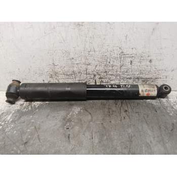 AMORTIGUADOR TRASERO IZQUIERDO FK2118080DB 