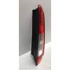 Recambio de piloto trasero derecho para ford focus c-max (cap) ghia (d) referencia OEM IAM   2003