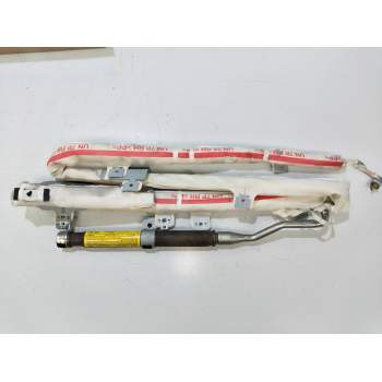 AIRBAG CORTINA DELANTERO DERECHO 