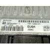 Recambio de centralita motor uce para ford mondeo ber. (ca2) ghia referencia OEM IAM 5WS40595HT 7G9112A650UH 