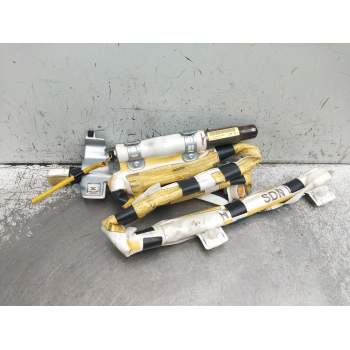 AIRBAG CORTINA DELANTERO IZQUIERDO ADIF8YM15PBR 870SDNLH B122401152265092