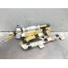 Recambio de airbag cortina delantero izquierdo para toyota avensis advance referencia OEM IAM ADIF8YM15PBR 870SDNLH B12240115226