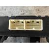 Recambio de modulo electronico para subaru legacy lim. b14 limited referencia OEM IAM 1776008463 72343AJ090 