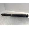 Recambio de amortiguador trasero para seat alhambra (7v9) signo referencia OEM IAM  19TDI 2001