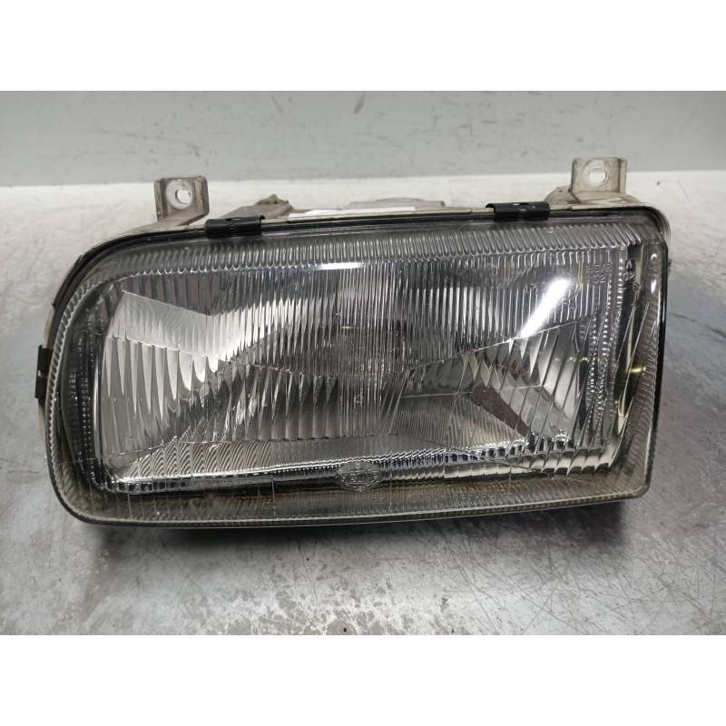 Recambio de faro izquierdo para skoda felicia berlina ( 791) lx referencia OEM IAM   