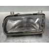 Recambio de faro izquierdo para skoda felicia berlina ( 791) lx referencia OEM IAM   