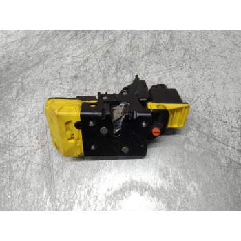 MOTOR CIERRE CENTRALIZADO TRASERO IZQUIERDO 5P