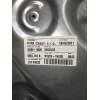 Recambio de elevalunas delantero derecho para hyundai ix20 referencia OEM IAM 813201K020 5602535 5P
