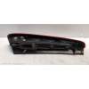 Recambio de piloto trasero derecho para ford focus c-max (cap) ghia (d) referencia OEM IAM   2003