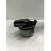 Recambio de motor calefaccion para toyota yaris live referencia OEM IAM   2013