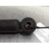 Recambio de amortiguador trasero para seat alhambra (7v9) signo referencia OEM IAM  19TDI 2001