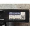 Recambio de modulo electronico para subaru legacy lim. b14 limited referencia OEM IAM 1776008463 72343AJ090 