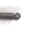 Recambio de amortiguador trasero para seat alhambra (7v9) signo referencia OEM IAM  19TDI 2001