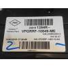 Recambio de cuadro instrumentos para renault captur ii edition one referencia OEM IAM 248101394R VPGRRF10849ME 