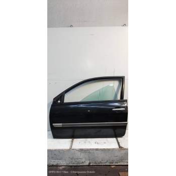 PUERTA DELANTERA IZQUIERDA 3P 2003