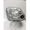 Recambio de elevalunas delantero derecho para hyundai ix20 referencia OEM IAM 813201K020 5602535 5P