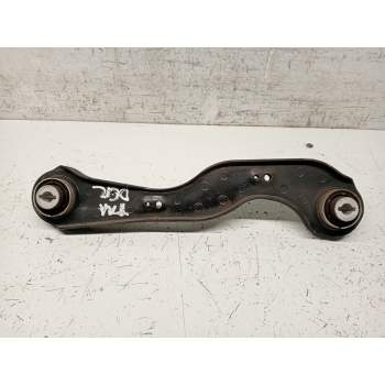 BRAZO SUSPENSION SUPERIOR TRASERO DERECHO HK835500AC 