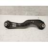 Recambio de brazo suspension superior trasero derecho para jaguar f-pace referencia OEM IAM HK835500AC  