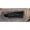 Recambio de piloto trasero derecho para ford focus c-max (cap) ghia (d) referencia OEM IAM   2003
