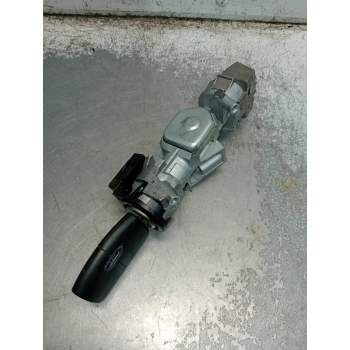 CONMUTADOR DE ARRANQUE 3M513F880AD 20TDCI 2007