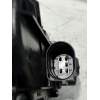 Recambio de valvula egr para renault laguna iii 2.0 dci diesel fap referencia OEM IAM 8200797706A A2C53179081 