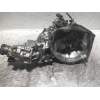 Recambio de caja cambios para suzuki swift sf berlina (ma) referencia OEM IAM OA29B002  