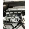 Recambio de motor calefaccion para toyota yaris live referencia OEM IAM   2013