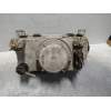 Recambio de faro izquierdo para skoda felicia berlina ( 791) lx referencia OEM IAM   