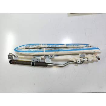 AIRBAG CORTINA DELANTERO IZQUIERDO 