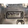 Recambio de cuadro instrumentos para renault captur ii edition one referencia OEM IAM 248101394R VPGRRF10849ME 