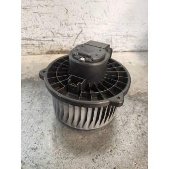 MOTOR CALEFACCION 2727005290 