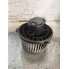 Recambio de motor calefaccion para subaru legacy lim. b14 limited referencia OEM IAM 2727005290  