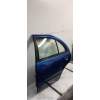 Recambio de puerta trasera izquierda para nissan almera (n15) competence (1998) referencia OEM IAM   