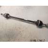 Recambio de transmision trasera izquierda para bmw x3 (g01, f97, g08) xdrive 20 d referencia OEM IAM   