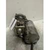 Recambio de motor arranque para land rover evoque dynamic referencia OEM IAM 4280004841  