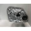 Recambio de elevalunas delantero izquierdo para hyundai ix20 referencia OEM IAM 824711K000 5602868. 0130822550 5P
