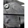 Recambio de valvula egr para renault laguna iii 2.0 dci diesel fap referencia OEM IAM 8200797706A A2C53179081 