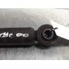 Recambio de amortiguador trasero para seat alhambra (7v9) signo referencia OEM IAM  19TDI 2001