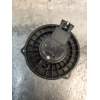 Recambio de motor calefaccion para subaru legacy lim. b14 limited referencia OEM IAM 2727005290  