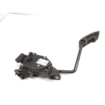 POTENCIOMETRO PEDAL 6PV00819600 4940083E50 
