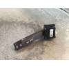 Recambio de mando luces para opel astra j lim. cosmo referencia OEM IAM 20941129  